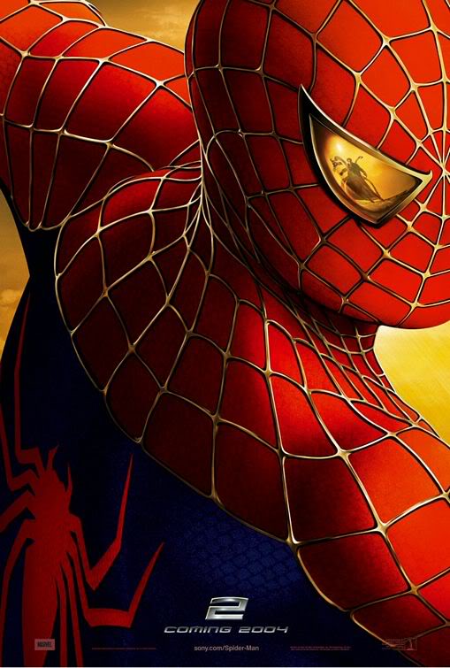the amazing spider man hd movie download in hindi